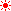 晴れ